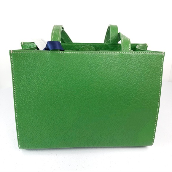 New Dooney & Bourke Emerald shoulder bag Janine - Picture 3 of 8